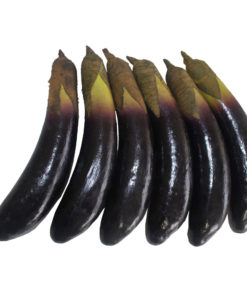 Berinjela