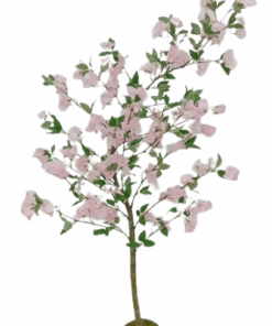 Alternative view of Primavera Arvore Semi Artificial - 1,50m
