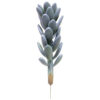 Cacto Artificial (29cm) - verde claro