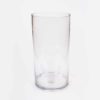 Vaso Cilindro 30cm