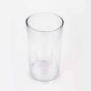 Vaso Cilindro 30cm