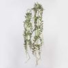 Samambaia Misto artificial (100cm)