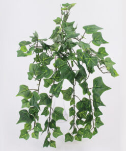 Hera Verde Artificial (99cm)