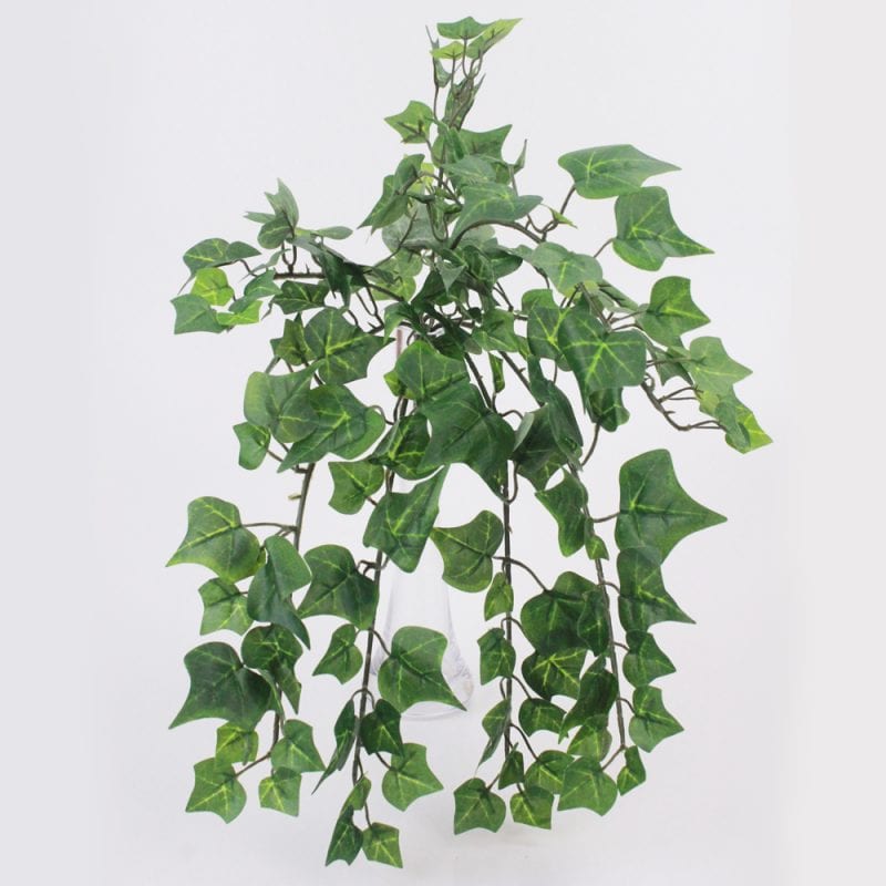 Hera Verde Mini Artificial (36cm) Nature Flores