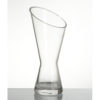 Vaso de Vidro Palazzo 24cm