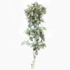 Peperonia Pendente artificial (1,20m)