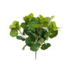 Gerânio Arbusto Artificial (36cm) - Image 2