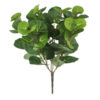 Gerânio Arbusto Artificial (36cm) - Image 4