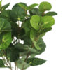 Gerânio Arbusto Artificial (36cm) - Image 3