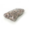 Pedra Ornamental Mista V para Forração – 1 kg