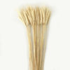 Trigo Desidratado para Artesanato (84cm) - Image 3