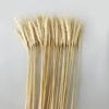 Trigo Desidratado para Artesanato (84cm) - Image 2