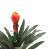 Bromélia Arbusto Artificial (90cm) - Image 2