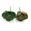 Rosa de Pedra GG Artificial (30cm) - Image 2