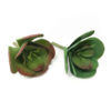 Rosa de Pedra GG Artificial (30cm)