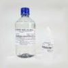 KIT AGUA ARTIFICIAL 500ML