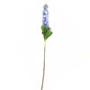Boca Leão Galho Flor Artificial em Silicone (90cm)
