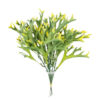 Chifre de Veado Pick Artificial 6H (23cm)
