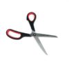 Tesoura Artesanato Western 8" - Uso Geral