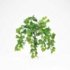 Hera Verde Mini Artificial (36cm) - Imagem 2