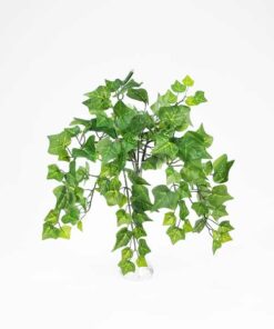 Alternative view of Hera Verde Artificial (99cm)