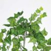 Hera Verde Mini Artificial (36cm) - Imagem 3