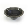#35268 : Vaso Dixie Bacia II (24x48x20cm) - bronze