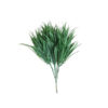 Capim Verde Pick Artificial 6H (26cm)