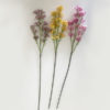 Flor do Campo Artificial (68cm) - Imagem 3