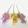 Flor do Campo Artificial (68cm) - Imagem 2