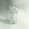 Vaso de Vidro Crystal (12x20cm) - Image 4