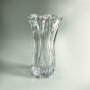 Vaso de Vidro Crystal (12x20cm) - Image 3