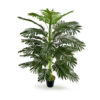 Palmeira Areca Artificial (1,40m)