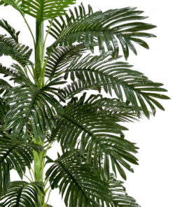 Palmeira Areca Artificial (1,40m)