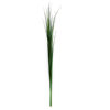 Capim Gigante Folhagem Artificial (103cm)