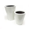 Vaso Dixie - Branco - Image 2