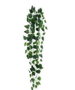 Jiboia Mini Folhagem Artificial (100cm)