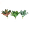 Agave G Suculenta Artificial (25cm)