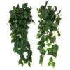 Philo Planta Artificial Pendente (1,00m)