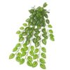 Tinhorão Folhagem Pendente Artificial (99cm)