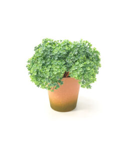 Trevo Verde Pick Artificial 6H (20cm)