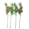 Eucalipto Galho Artificial 3H (60cm)