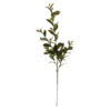 Folhagem Toque Natural Galho Artificial 5H (82cm)