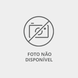 Aguardando imagem do produto