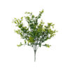 Eucalipto 7H Folhagem Artificial (36cm)