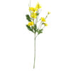Flor do Campo Galho Artificial (72cm)