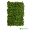Painel Folhagem Samambaia Jardim Vertical Artificial (60x40cm)