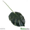 Costela de Adão Folha Artificial (80cm)