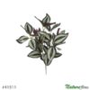 #41511: Lambari Folhagem Artificial 5H (30cm) - verde