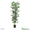 Bambu Áurea 7H Árvore Semi-Artificial (1,50m)
